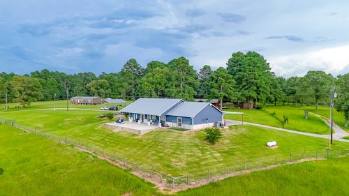 3854 Private Road 1120, Leona, TX, 75850-3580 | Card Image