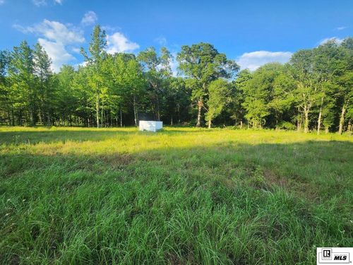 000 Tarver Rd, Mangham, LA, 71259 | Card Image