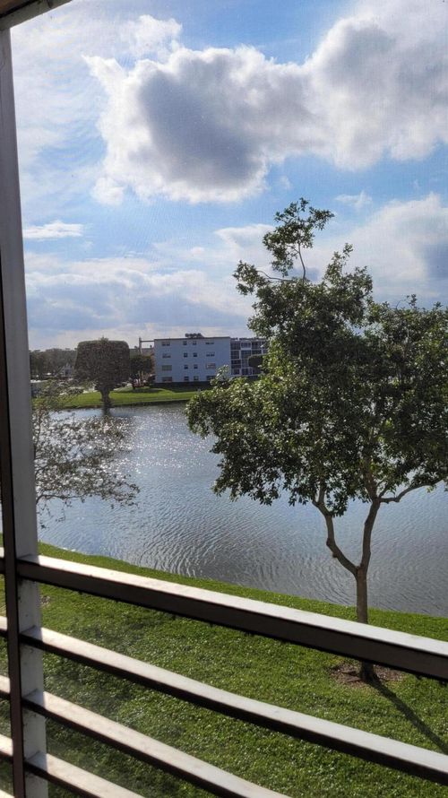 3027-3027 Lincoln B, Boca Raton, FL, 33434-4614 | Card Image