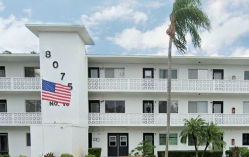 apt-303-8075 112th St, SEMINOLE, FL, 33772-4642 | Card Image