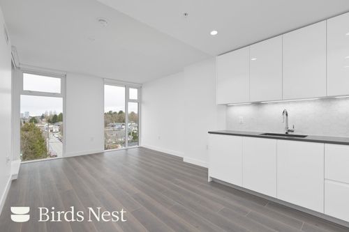 503-8138 Fraser Street, Vancouver, BC, V5X0J8 | Card Image