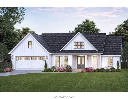 102 Pueblo Dr, Caldwell, TX, 77836-2200 | Card Image