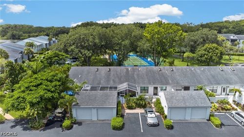 2-4721 Lakeside Club Blvd, FORT MYERS, FL, 33905-5377 | Card Image