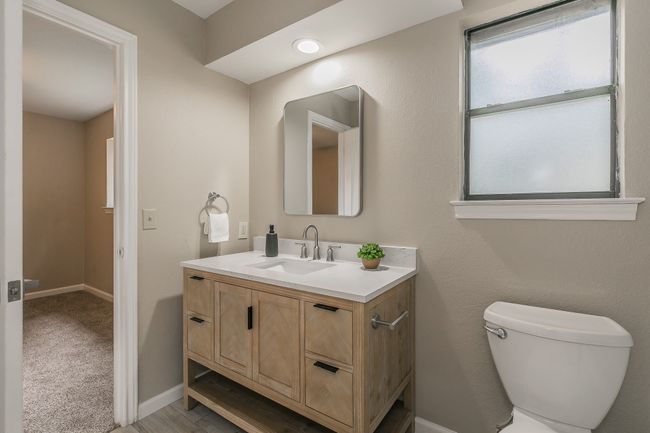 3304 Starlight Trl, House other with 3 bedrooms, 3 bathrooms and null parking in Plano TX | Image 16