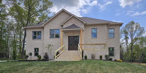 1280 Reda Dr, Clarksville, TN, 37042-1218 | Card Image