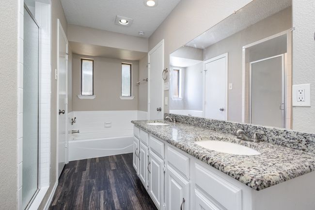 1602 Walker Dr, House other with 3 bedrooms, 2 bathrooms and null parking in Carrollton TX | Image 15