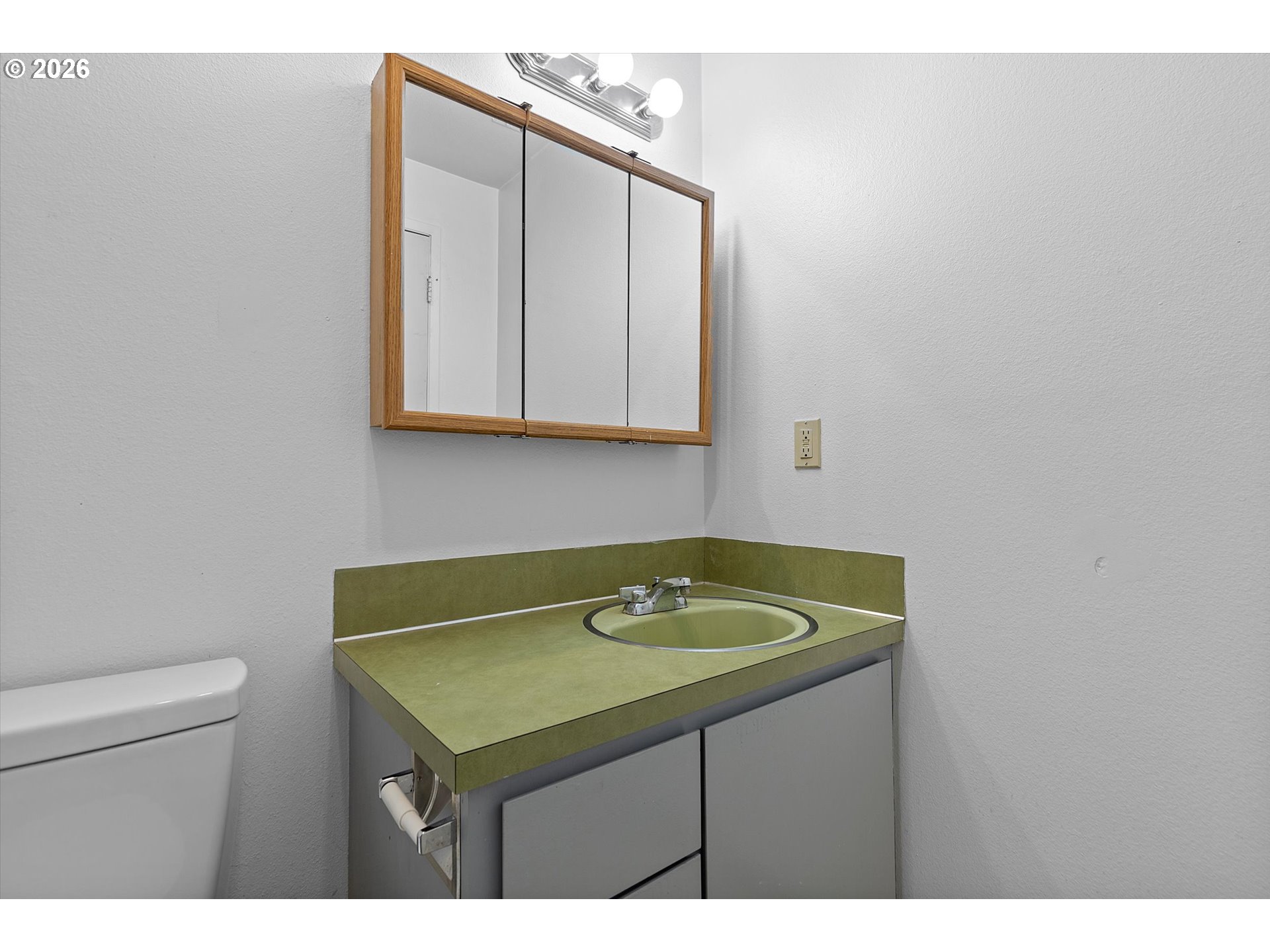 Residential in Gresham 4