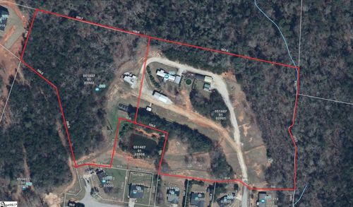 220 Whitefish Way, Marietta, SC, 29661-8923 | Card Image