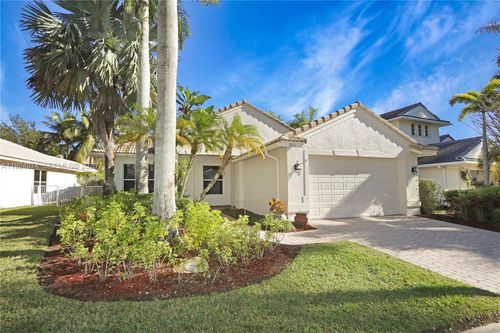 1923-1923 Harbor View Cir, Weston, FL, 33327-1342 | Card Image