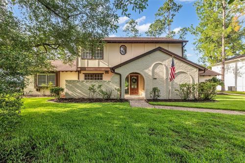 6415 Bayonne Dr, Spring, TX, 77389-5236 | Card Image