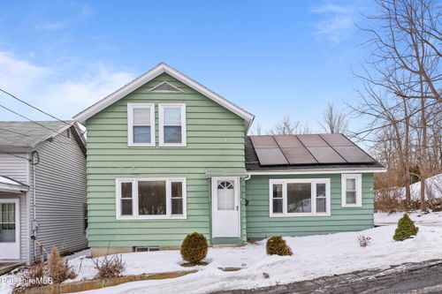 6 Meadow Ln, Adams, MA, 01220-1918 | Card Image