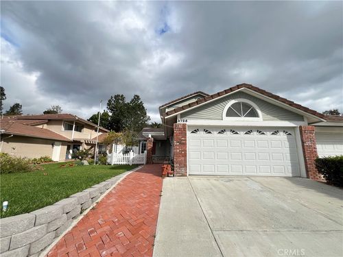 3725 Cypress Ln, Yorba Linda, CA, 92886-6930 | Card Image