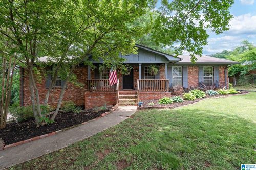 2013 4th St S, BIRMINGHAM, AL, 35205-6919 | Card Image