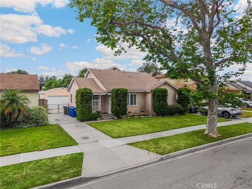 6149 Blackthorne Ave, Lakewood, CA, 90712-1117 | Card Image
