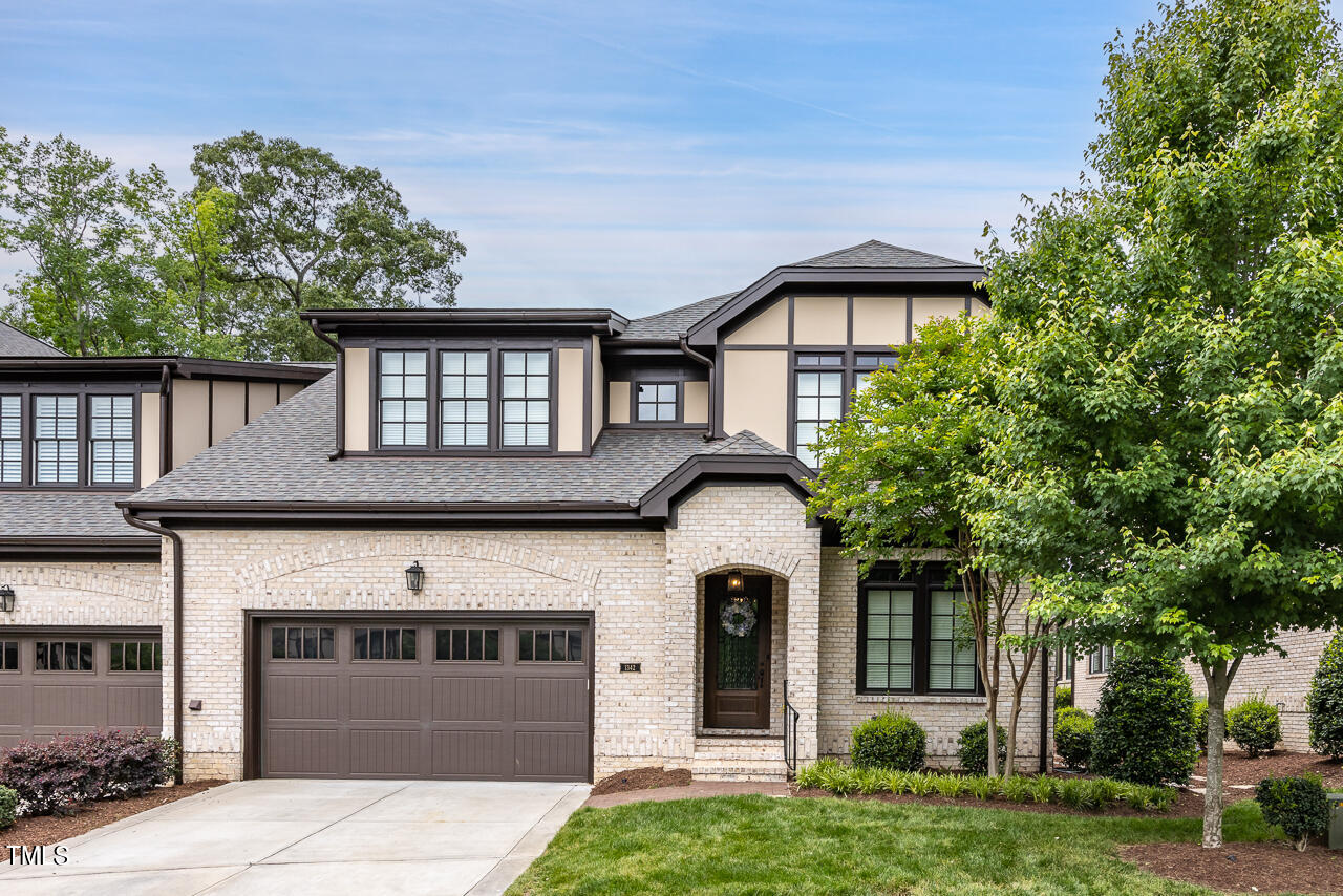 Queensferry Rd, Cary, NC 27511