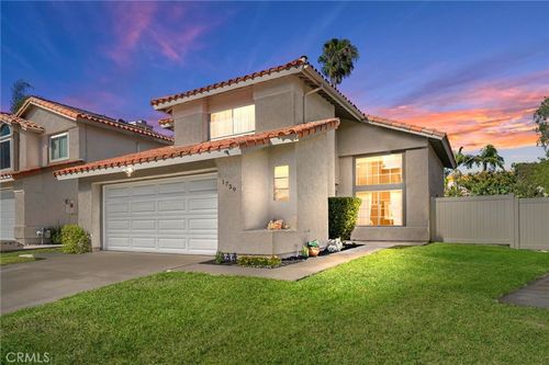 1739 Avenida Segovia, Oceanside, CA, 92056-6228 | Card Image
