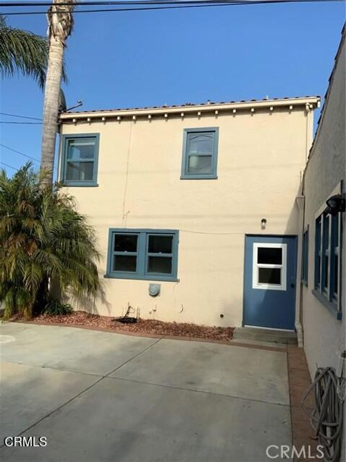 1-1539 Santa Ynez St, Ventura, CA, 93001-3336 | Card Image