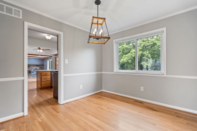 1139 Snead Dr, House other with 4 bedrooms, 2 bathrooms and null parking in Troy MI | Image 12