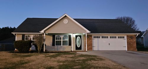 114 Mallard Lane, LaFayette, GA, 30728 | Card Image