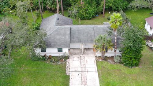 2908 Nordman Ave, NEW SMYRNA BEACH, FL, 32168-5646 | Card Image