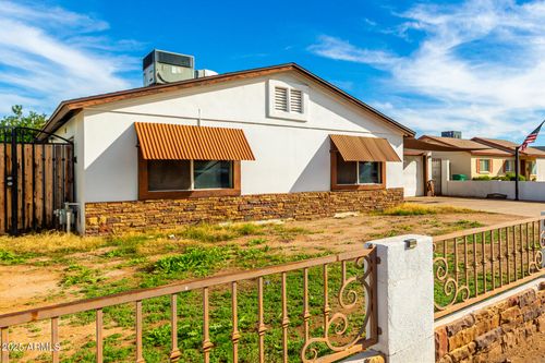 1505 S Kay Cir, Mesa, AZ, 85204-5749 | Card Image