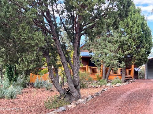 21 Cr N4037, Eagar, AZ, 85925 | Card Image