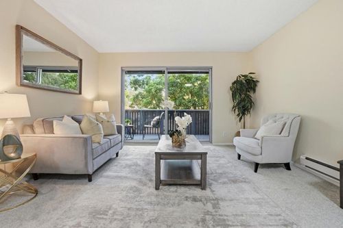 apt-f-143 Piccadilly Pl, San Bruno, CA, 94066-2137 | Card Image