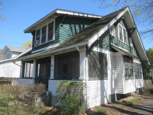 72 Waterstone Rd, Greenwood Lake, NY, 10925-2146 | Card Image