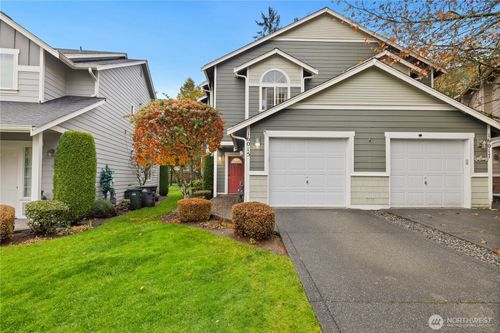 16015 123rd Avenue Ct E, Puyallup, WA, 98374-9649 | Card Image