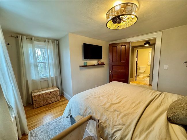 17 Phinn Ave, House other with 3 bedrooms, 2 bathrooms and null parking in Binghamton NY | Image 35