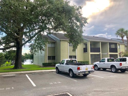 unit-e-954 Lake Destiny Rd, Altamonte Springs, FL, 32714-6963 | Card Image