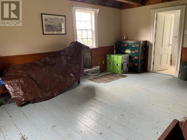 3552 Washabuck Rd, House other with 3 bedrooms, 1 bathrooms and null parking in Upper Washabuck NS | Image 8