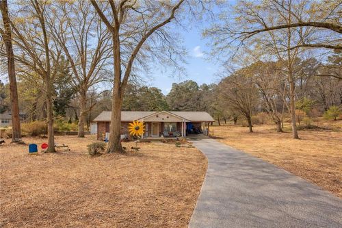 538 Valleyview Dr, winder, GA, 30680-1423 | Card Image