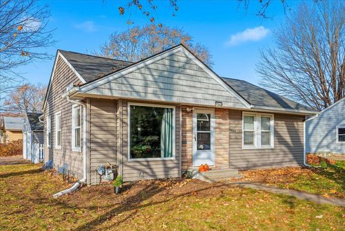 7344 Sheridan Ave S, Richfield, MN, 55423-2865 | Card Image