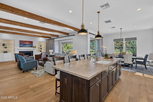 17554 W Montpelier Street, Surprise, AZ, 85388 | Card Image