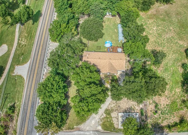 6495 Waterworks Rd, House other with 3 bedrooms, 2 bathrooms and null parking in Midlothian TX | Image 38
