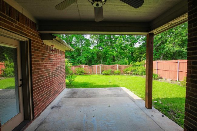 2559 Lazy Acres Ln, House other with 3 bedrooms, 2 bathrooms and null parking in Tyler TX | Image 16