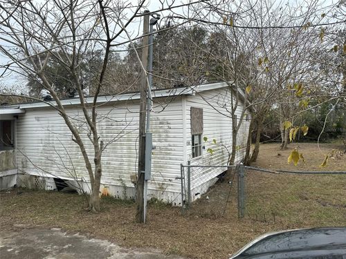 1760 Se 178th St, Summerfield, FL, 34491-6736 | Card Image