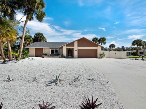 516 Casas Bonitas Way, NOKOMIS, FL, 34275-3420 | Card Image