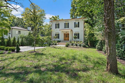105 Bellevue Dr S, Nashville, TN, 37205-3313 | Card Image
