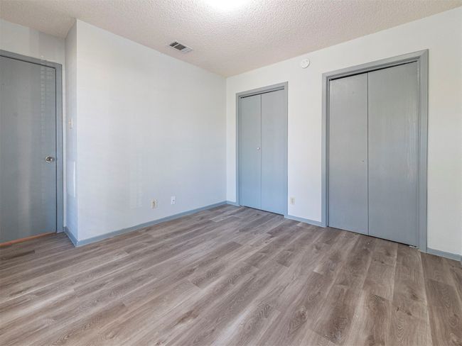 A - 9624 Sugar Hill Dr, Home with 0 bedrooms, 0 bathrooms and 2 parking in Austin TX | Image 17