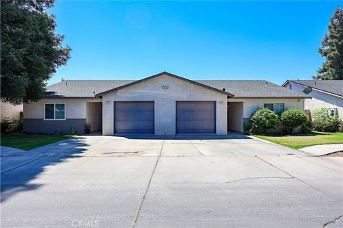 287 Bothun Road, Turlock, CA, 95380 | Card Image