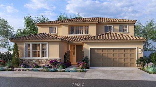 227 Via Genova, Cathedral City, CA, 92234-4186 | Card Image