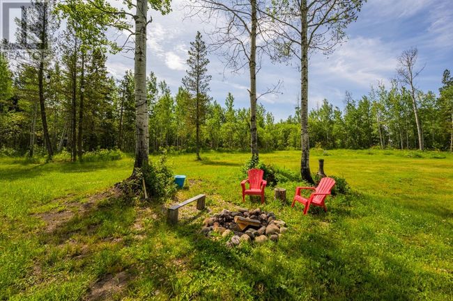 6770 Parsnip Rd, House other with 4 bedrooms, 1 bathrooms and null parking in Prince George BC | Image 21