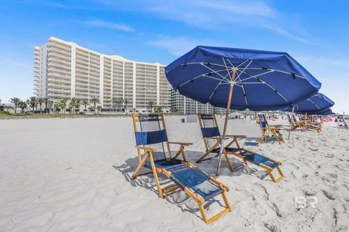apt-508-26200 Perdido Beach Blvd, Orange Beach, AL, 36561-6153 | Card Image