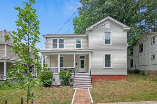 1330 Ruffner Place, Lynchburg, VA, 24504 | Card Image