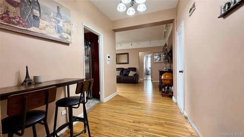 apt-g-11225 34th Ave, Corona, NY, 11368-1401 | Card Image