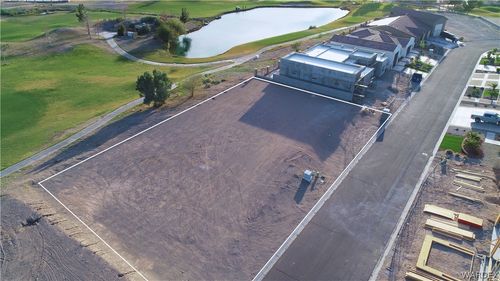 2392 E Paseo Mallorca, Fort Mohave, AZ, 86426 | Card Image