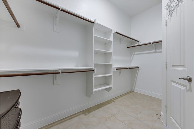 4300 Lakeview Dr, House other with 4 bedrooms, 2 bathrooms and null parking in Frisco TX | Image 35