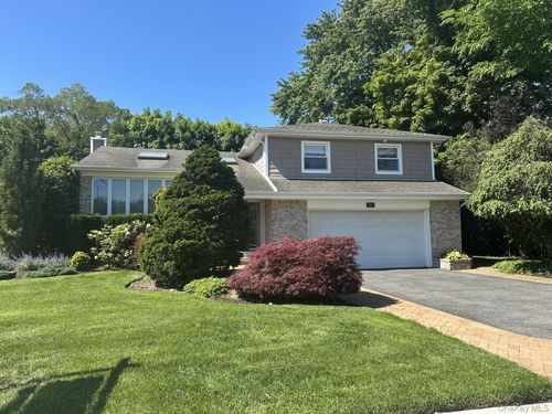 36 Harriet Drive, Oyster Bay, NY, 11791 | Card Image